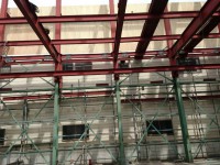 建方